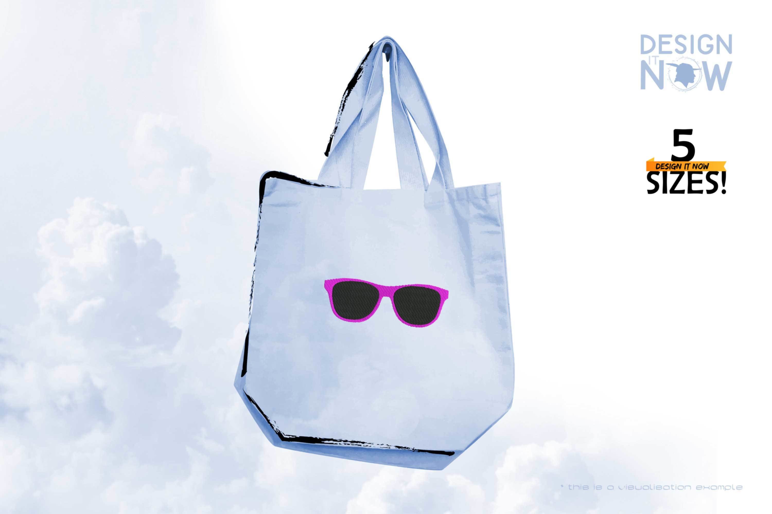 Sunglasses Eyewear