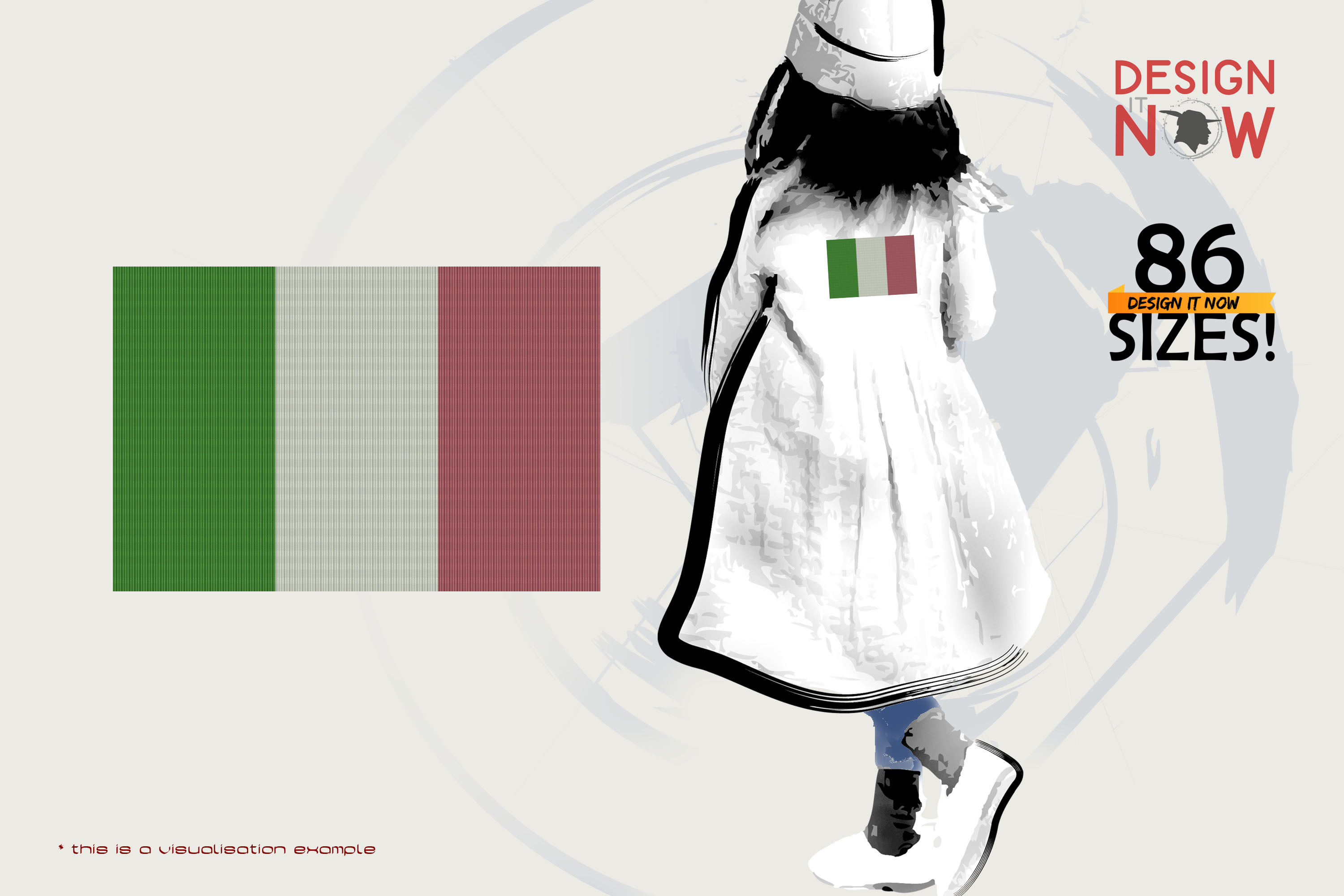 Italy-Italian Republic