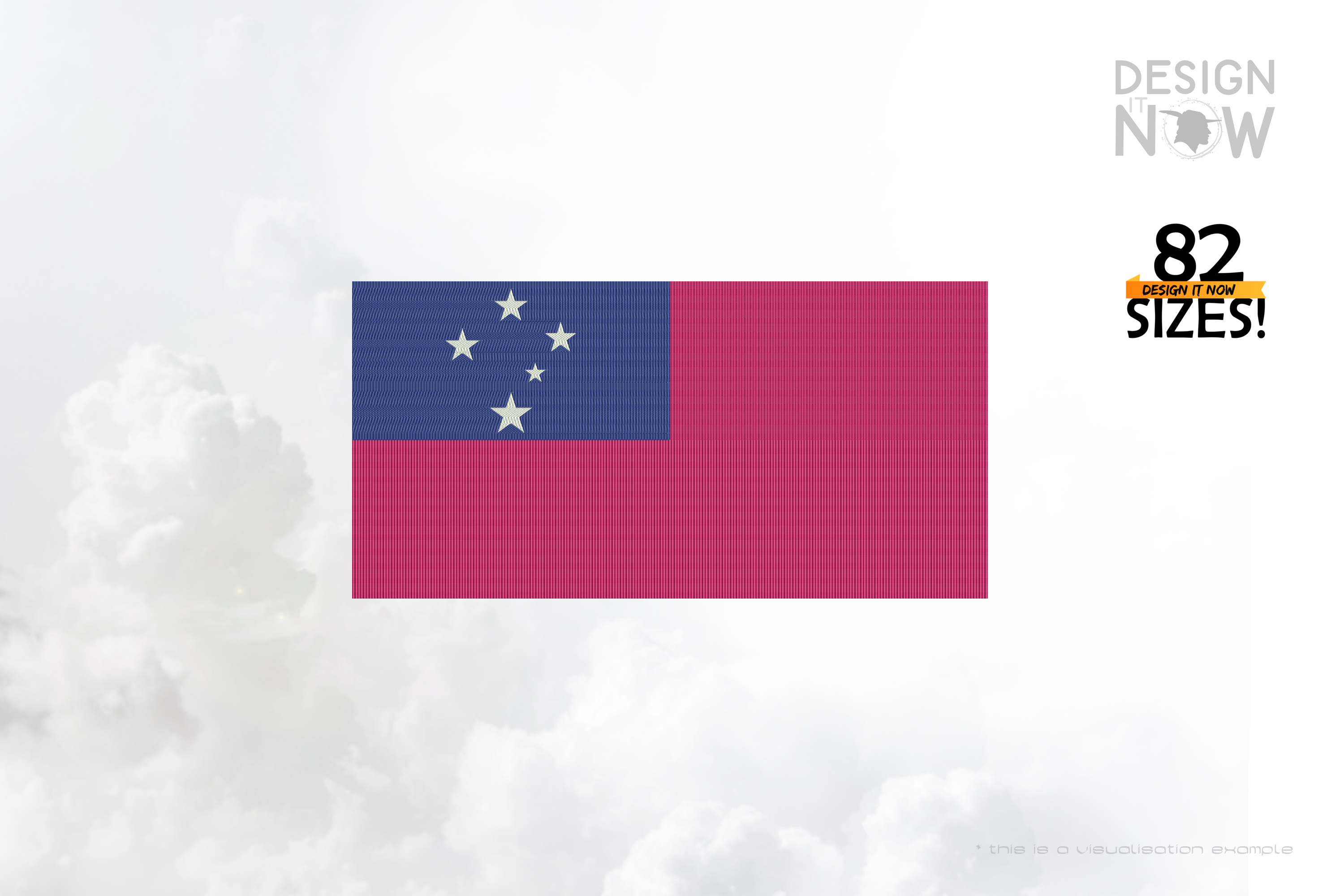 Samoa-Independent State of Samoa