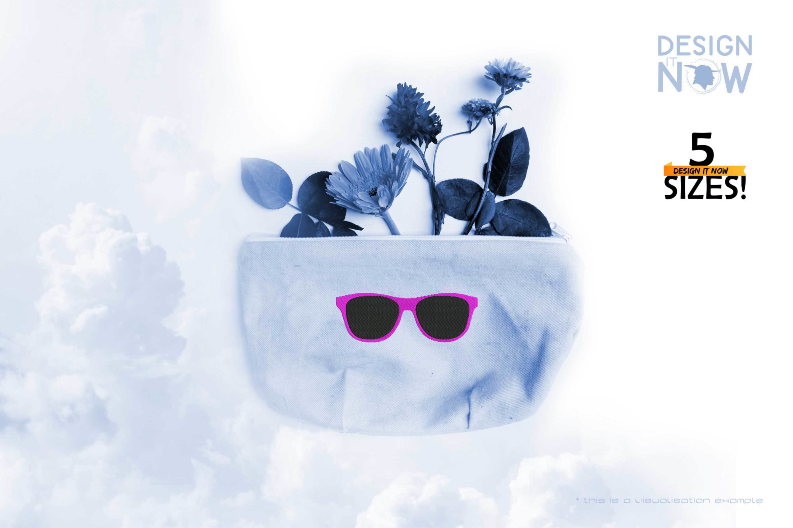 Sunglasses Eyewear