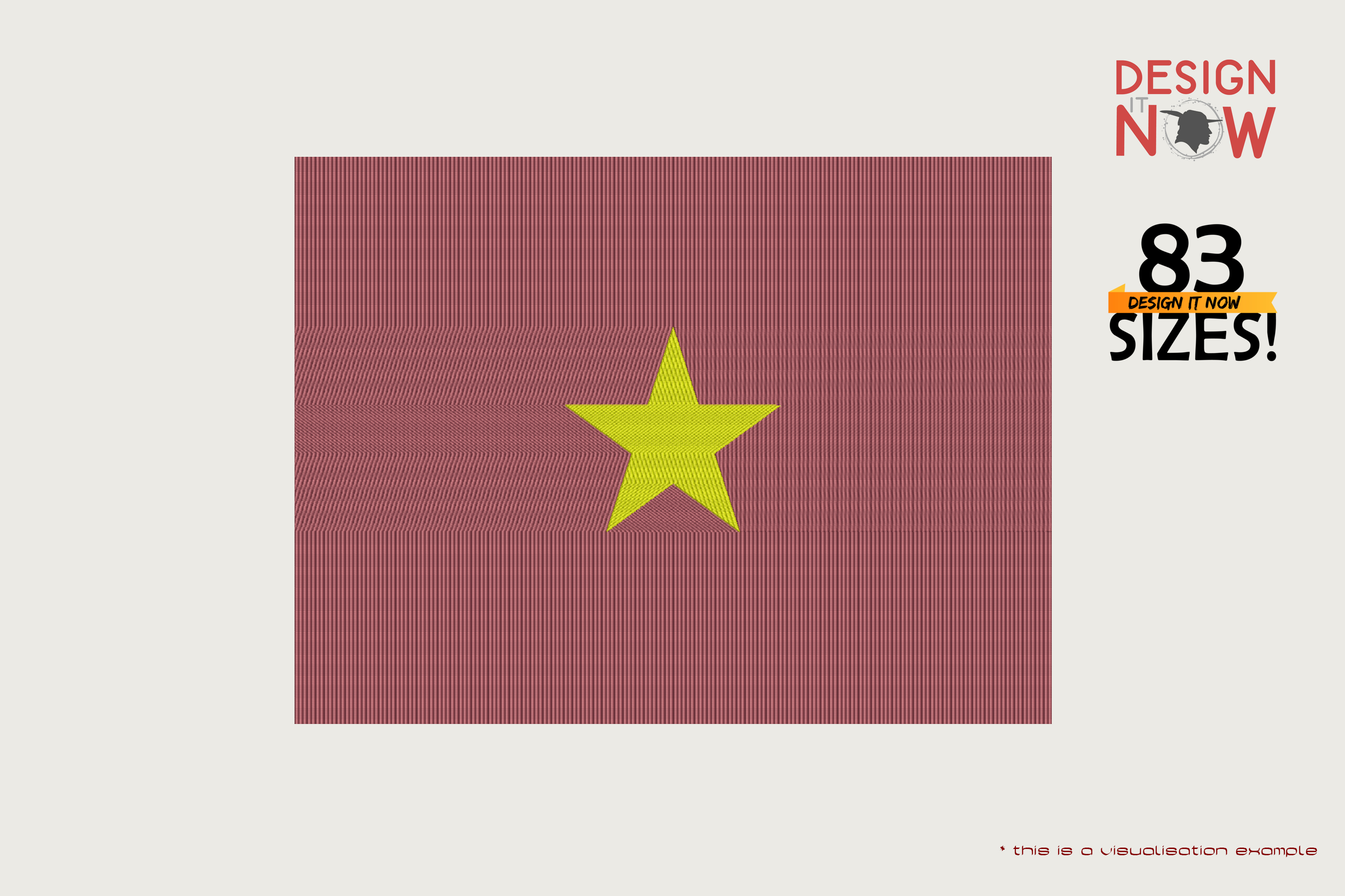 Vietnam-Socialist Republic of Vietnam