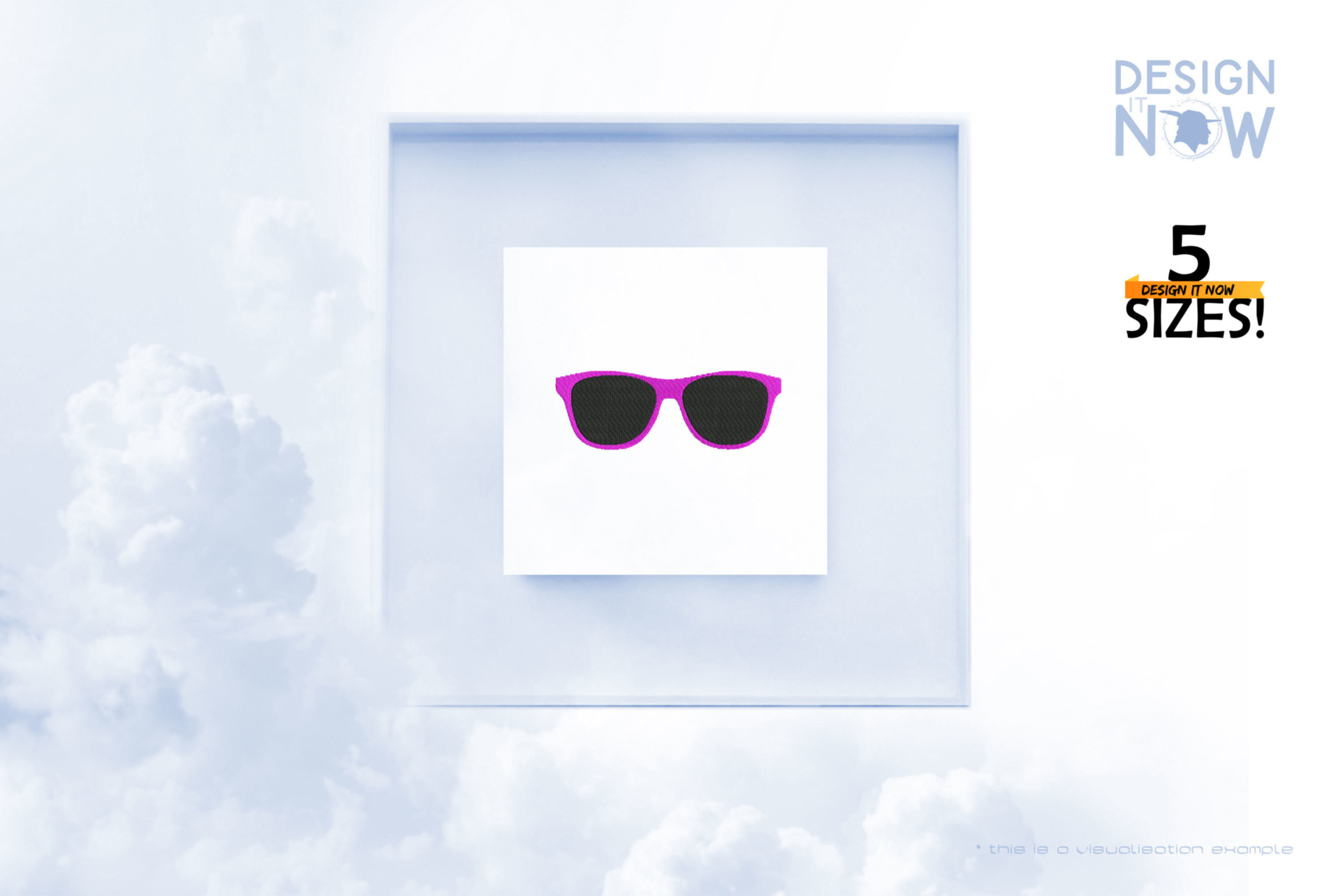 Sunglasses Eyewear