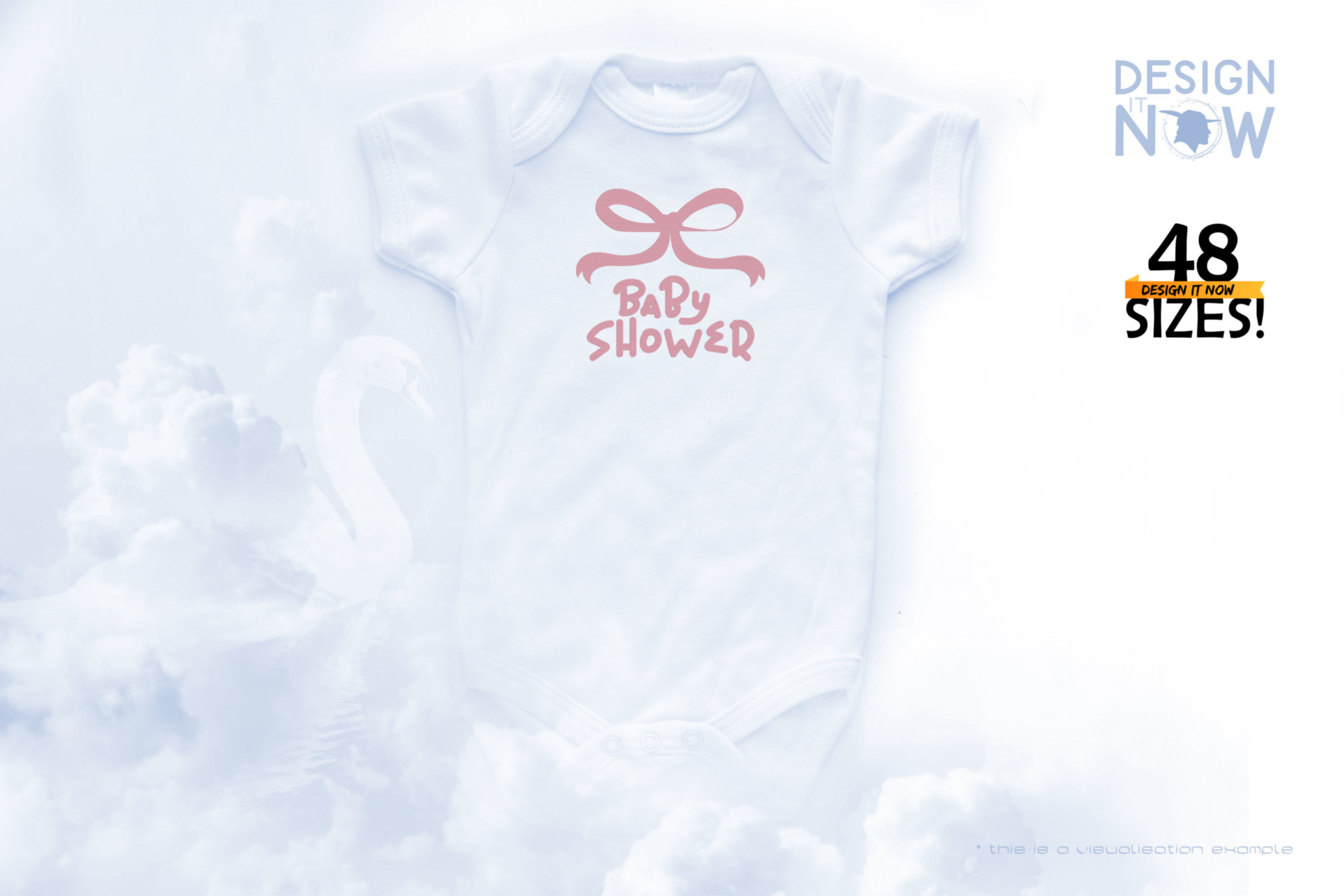 Baby Shower Party