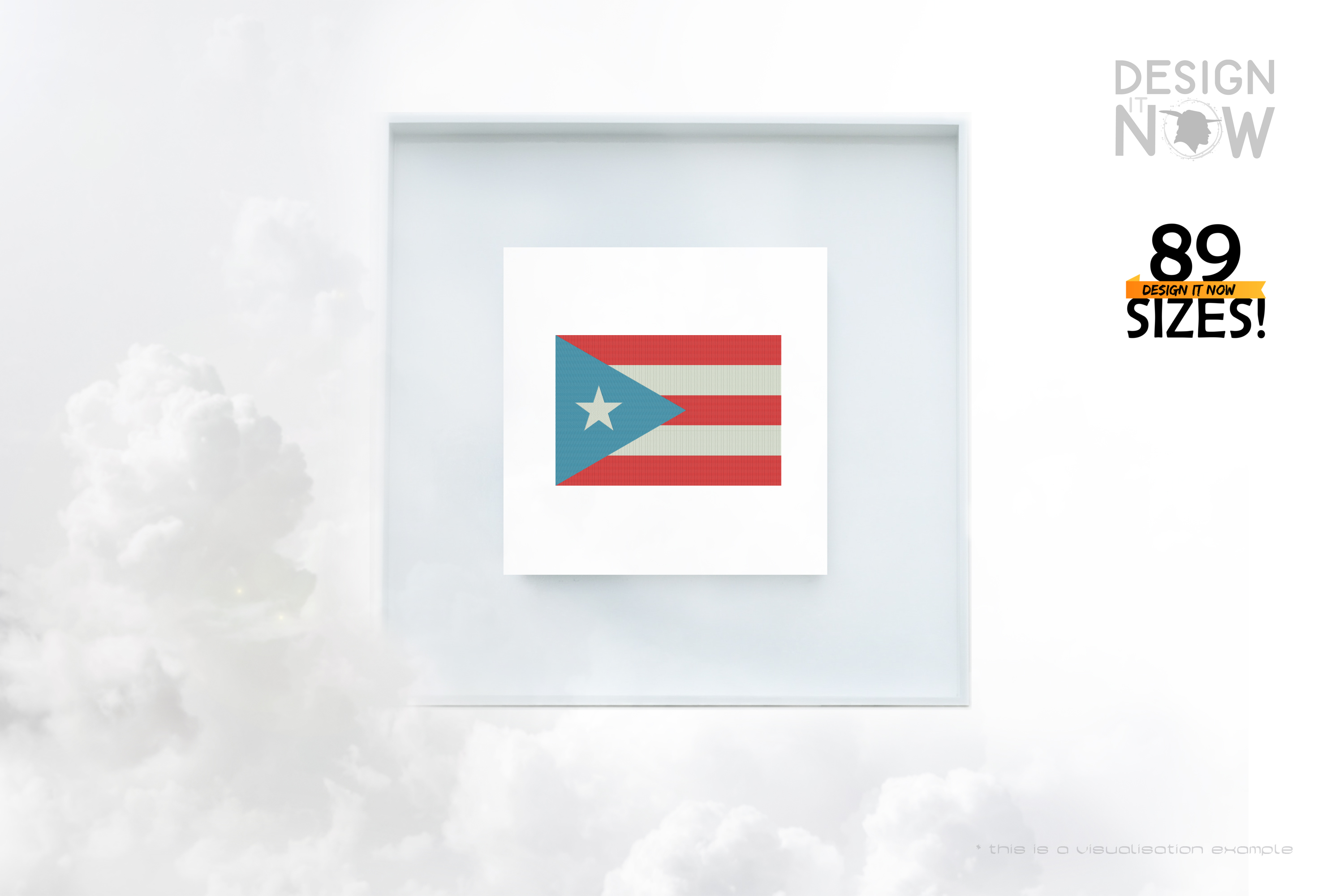 Free State of Puerto Rico-Estado Libre Asociado de Puerto Rico-Commonwealth of Puerto Rico-Borinquén