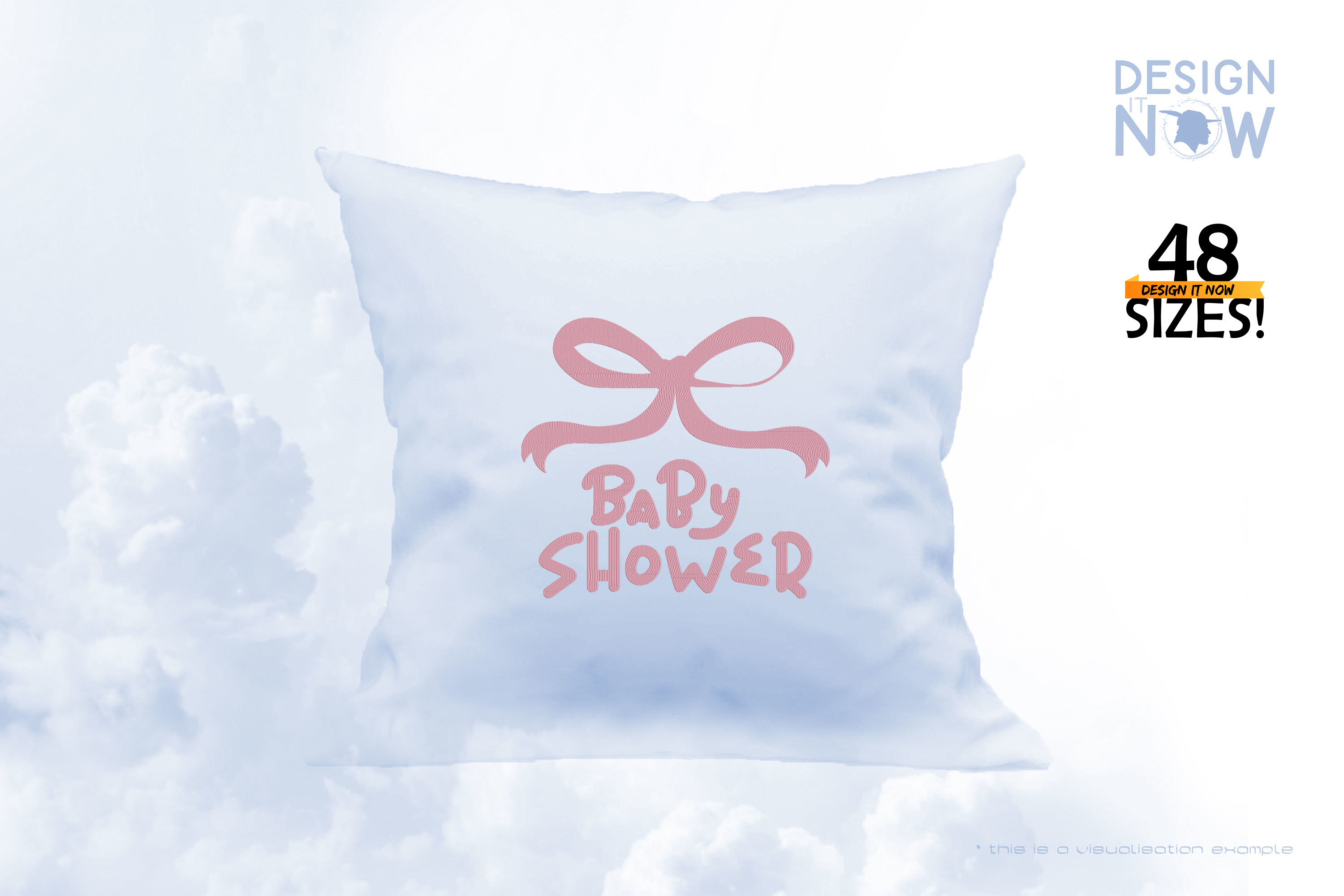 Baby Shower Party