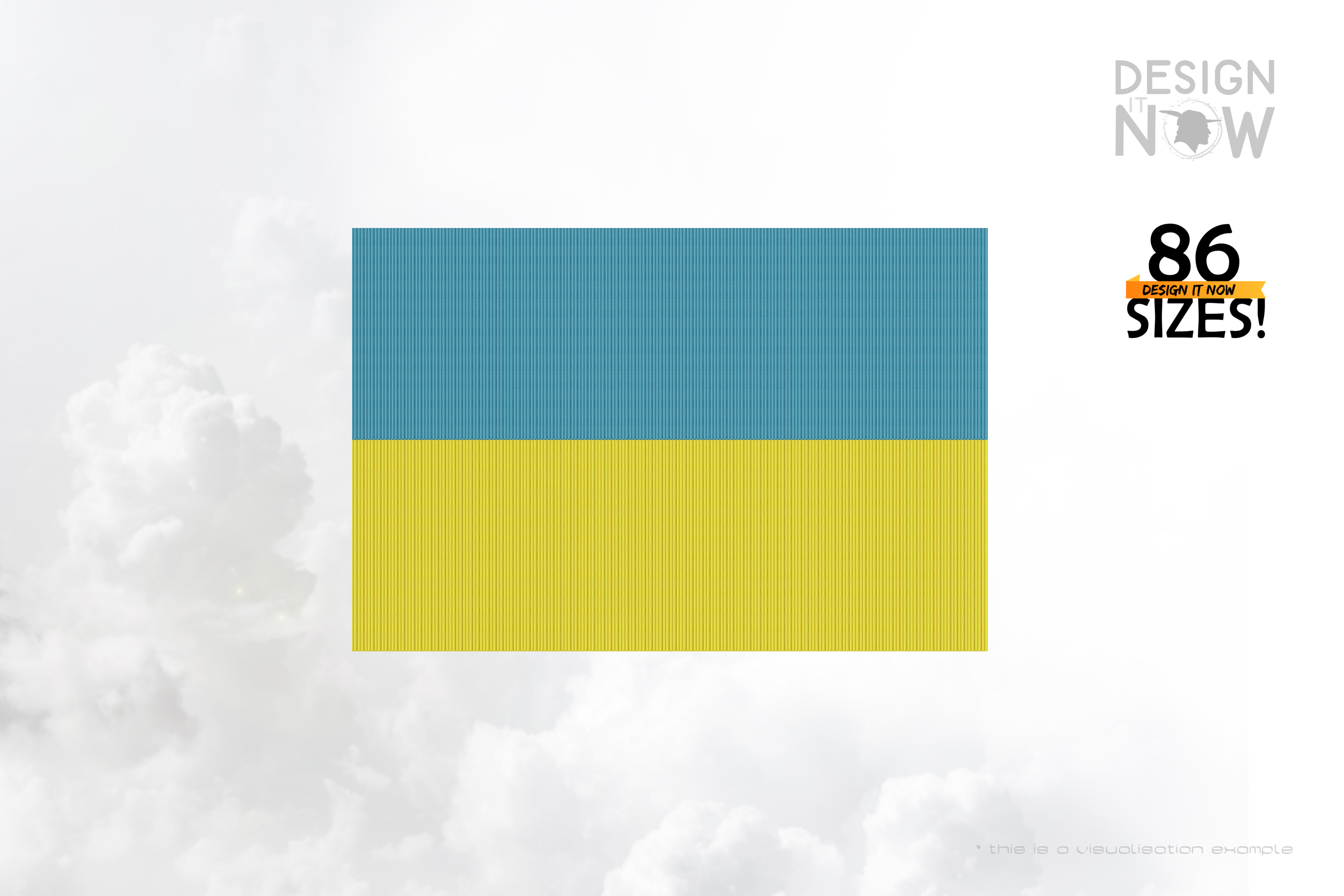 Ukraine-Україна-Украина-Ukraina