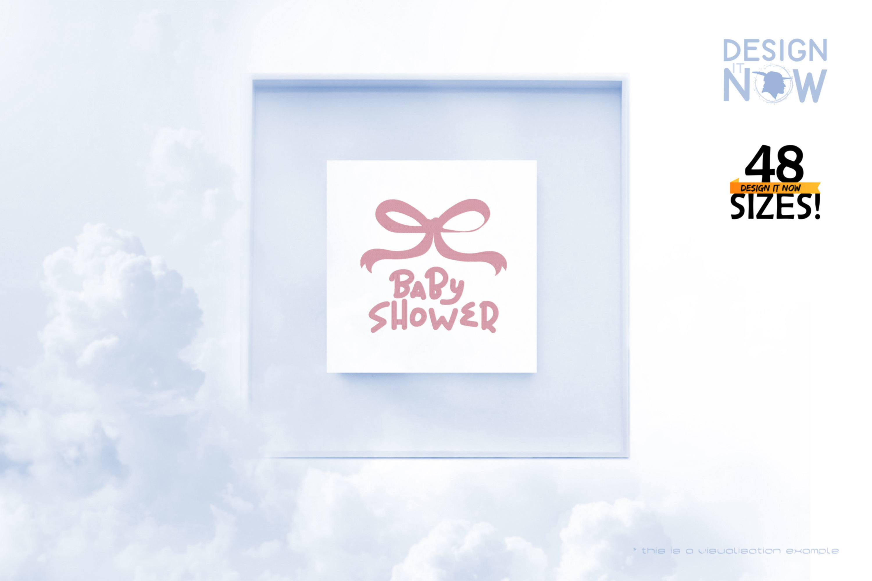 Baby Shower Party