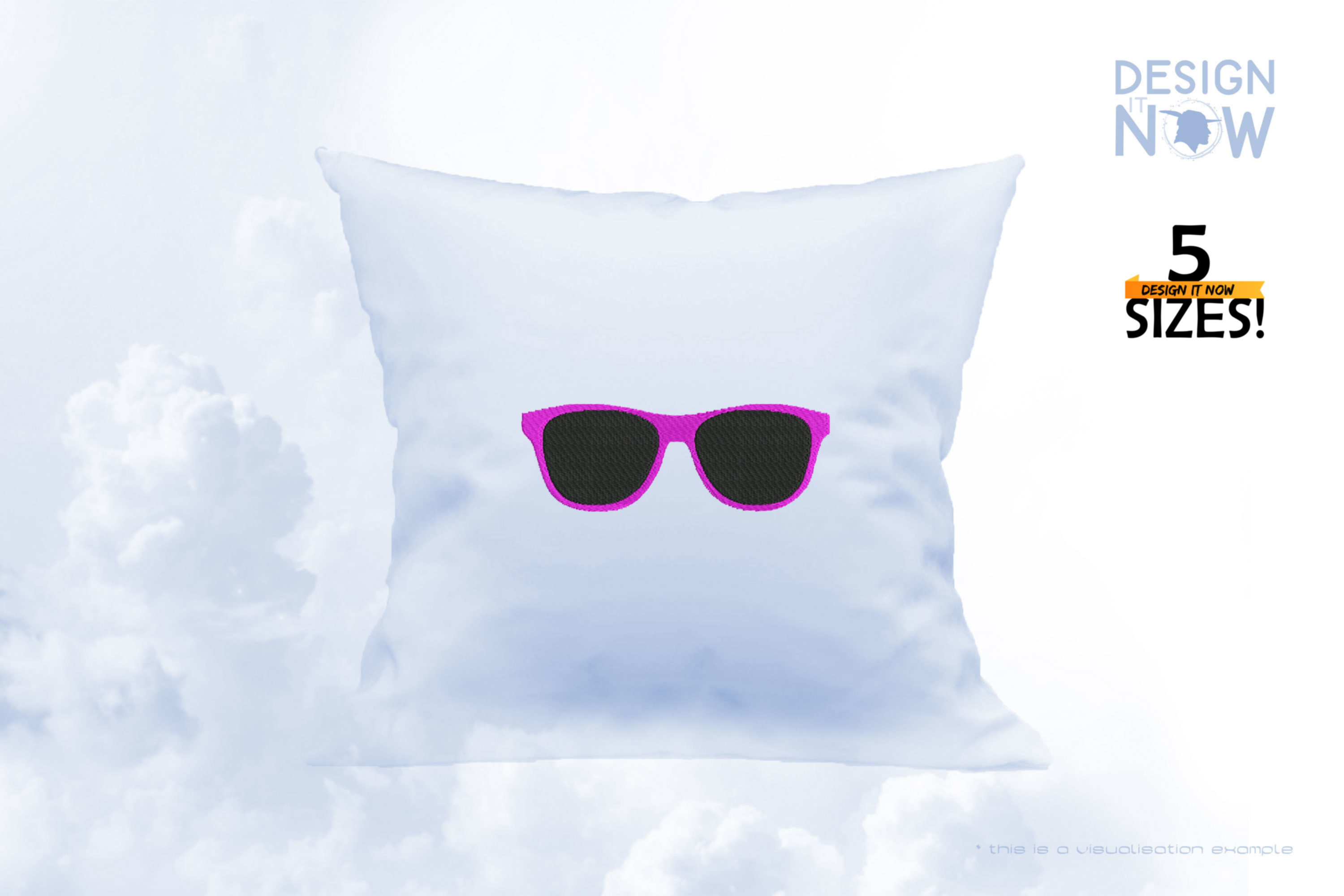 Sunglasses Eyewear
