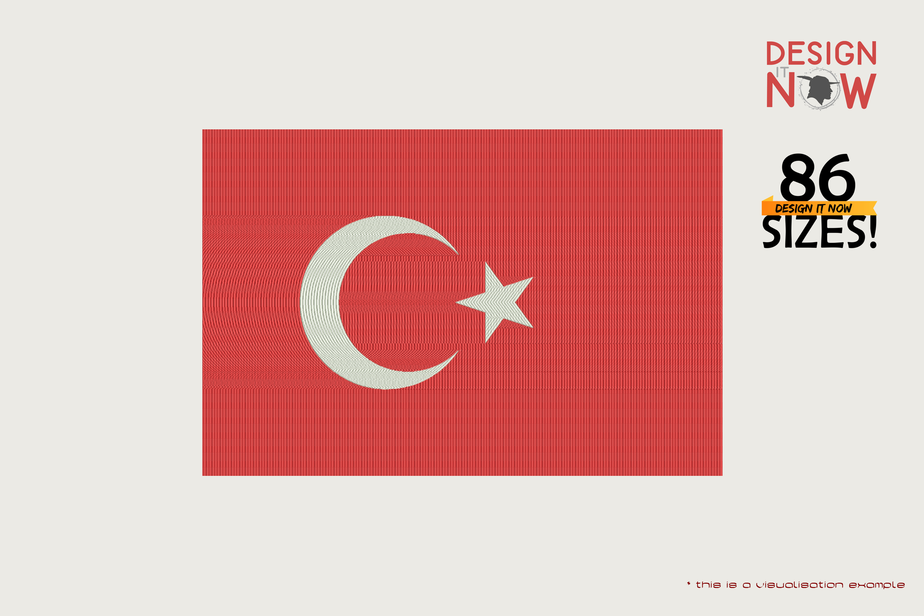 Turkey-Republic of Turkey