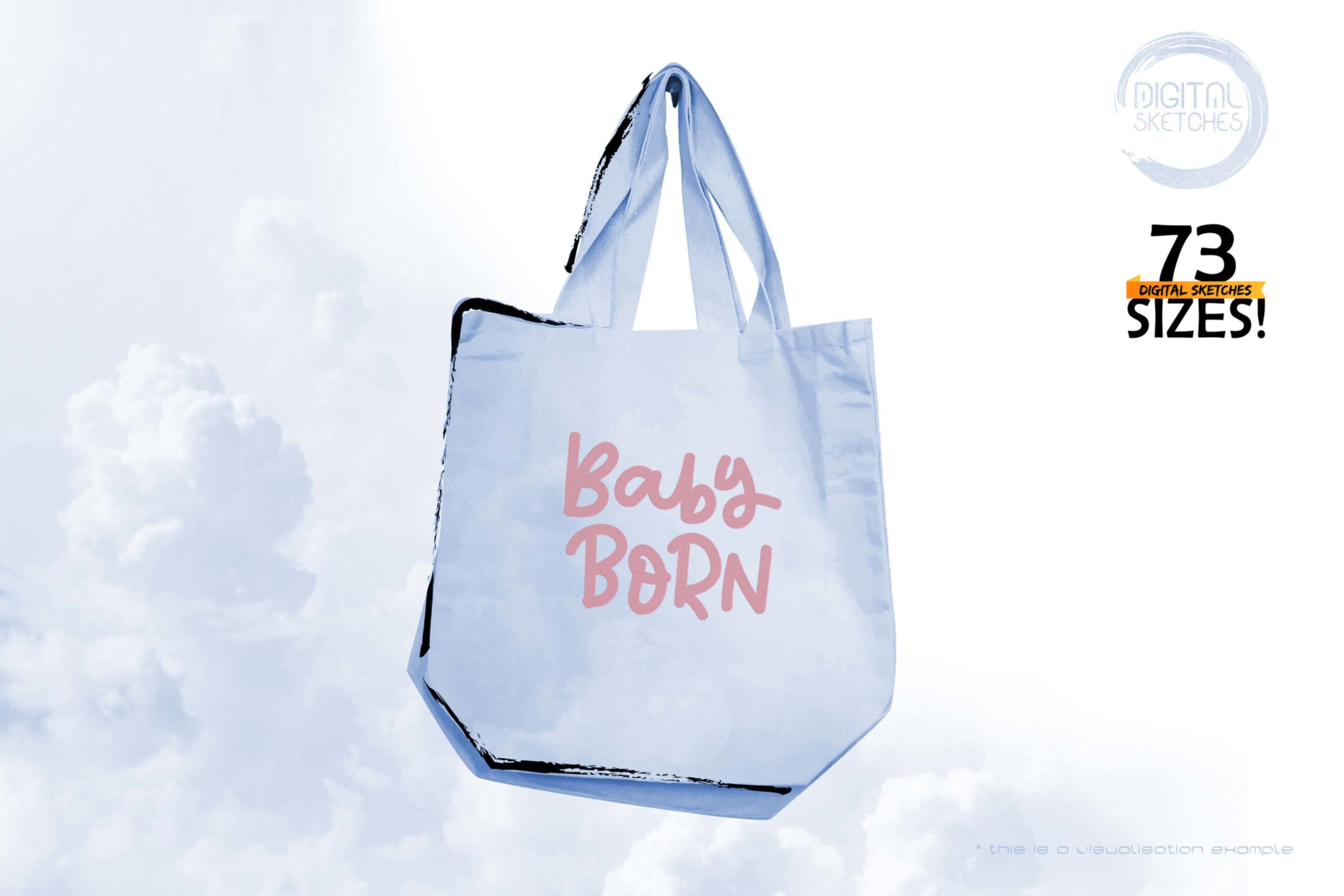 Baby Born