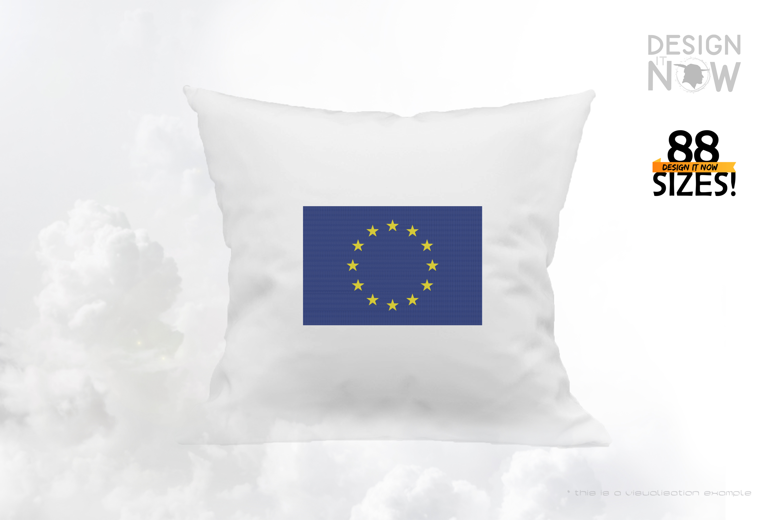 European Union-EU