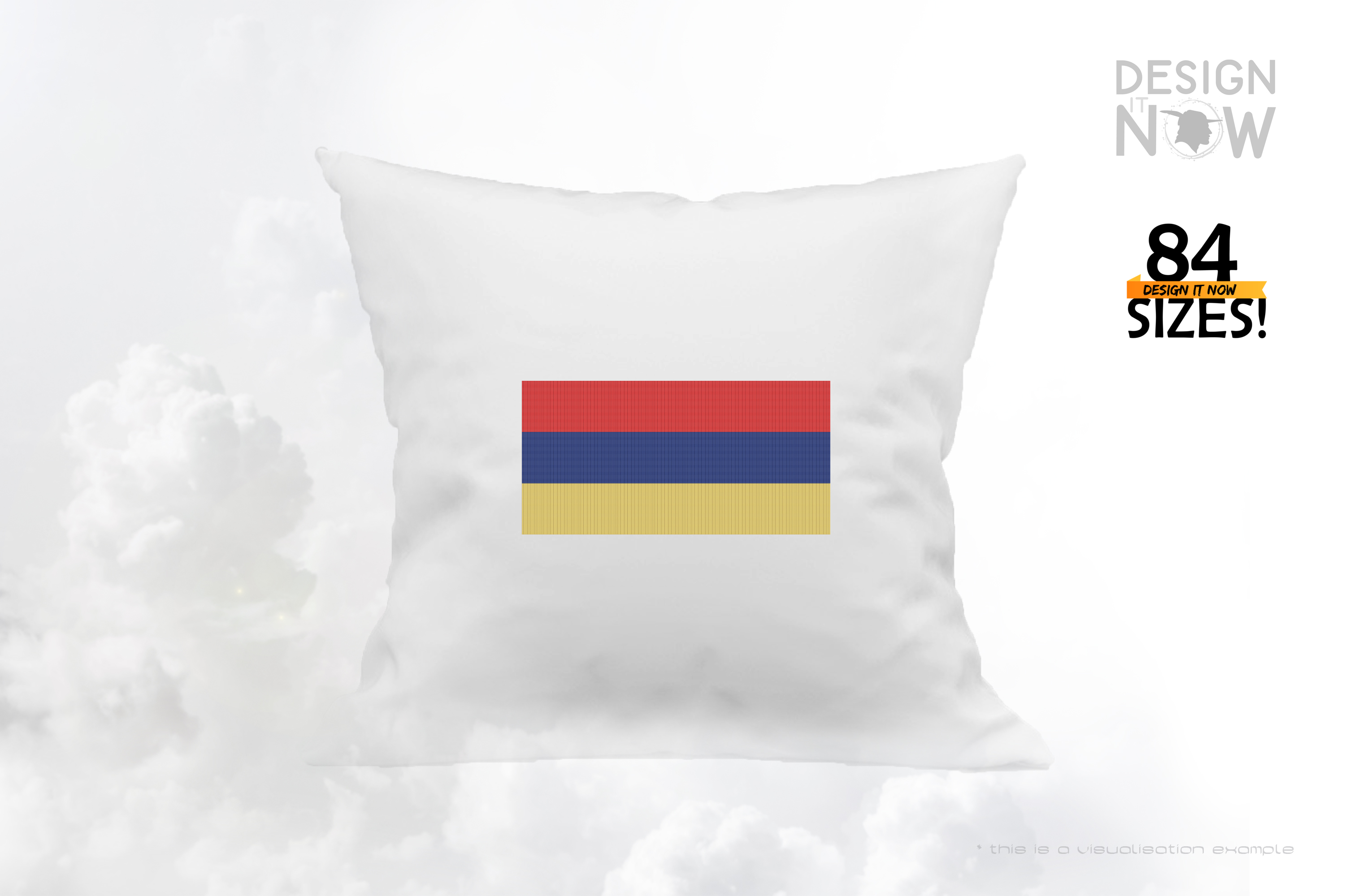 Armenia-Republic of Armenia-Hajastan