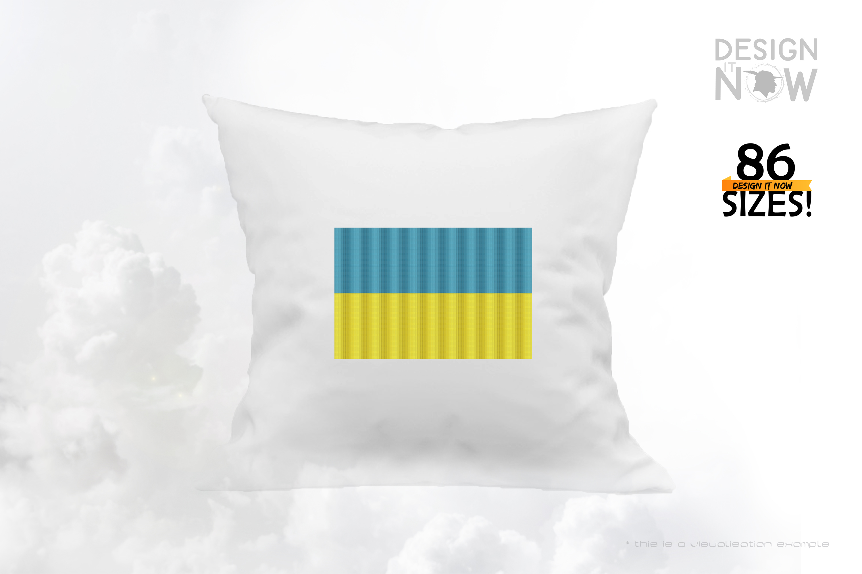 Ukraine-Україна-Украина-Ukraina