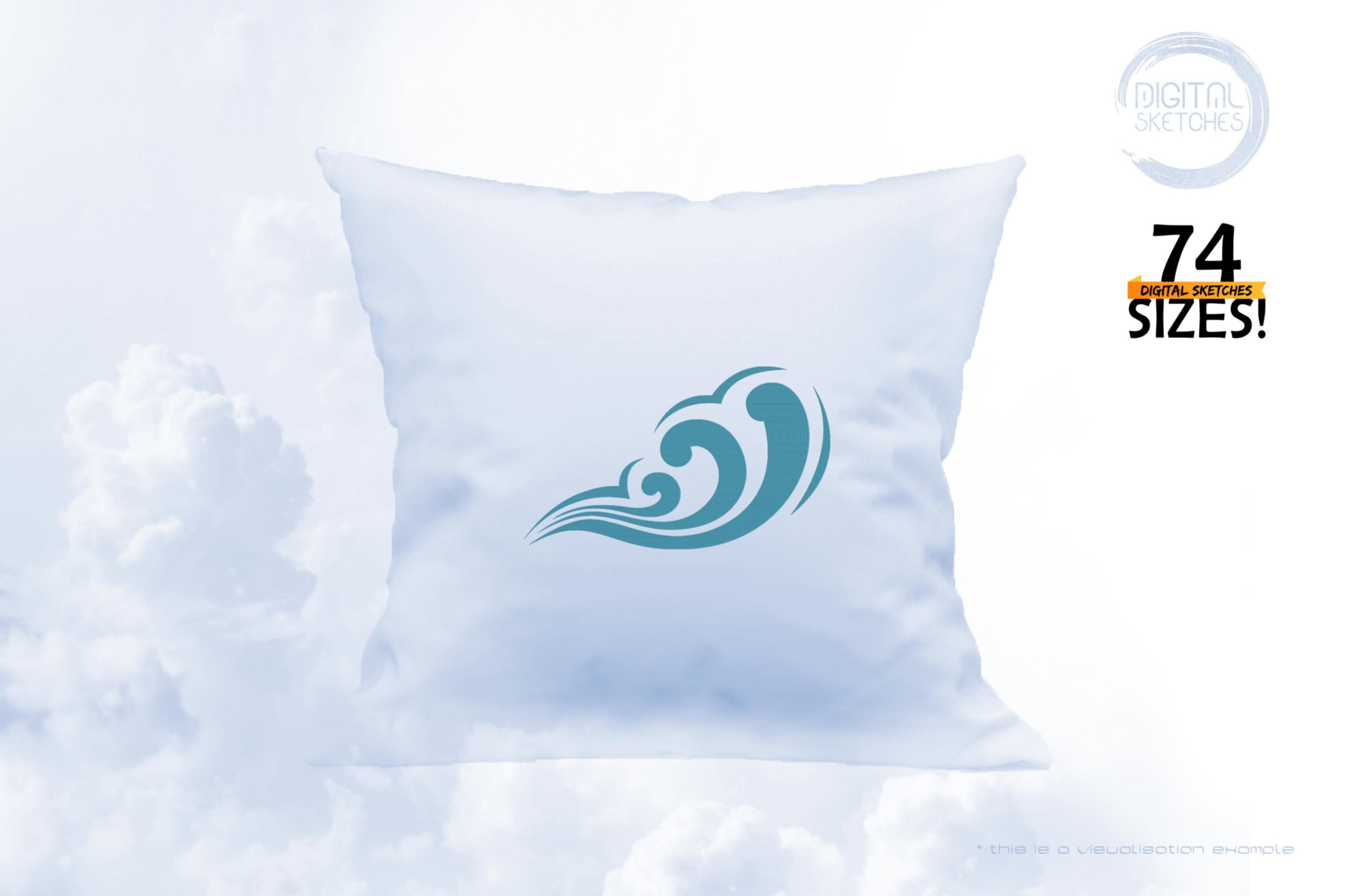 Water Waves I
