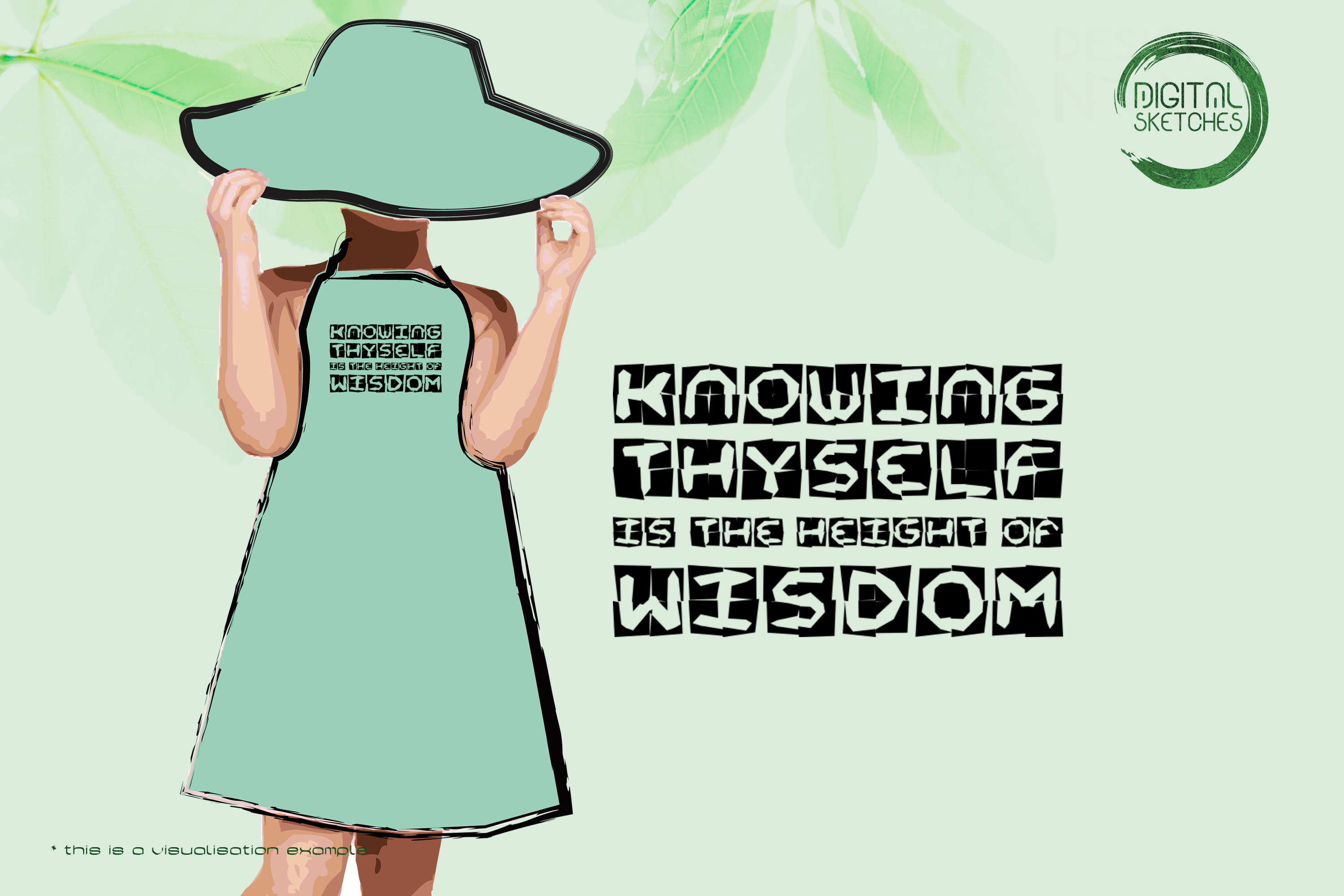 Knowing Thyself
