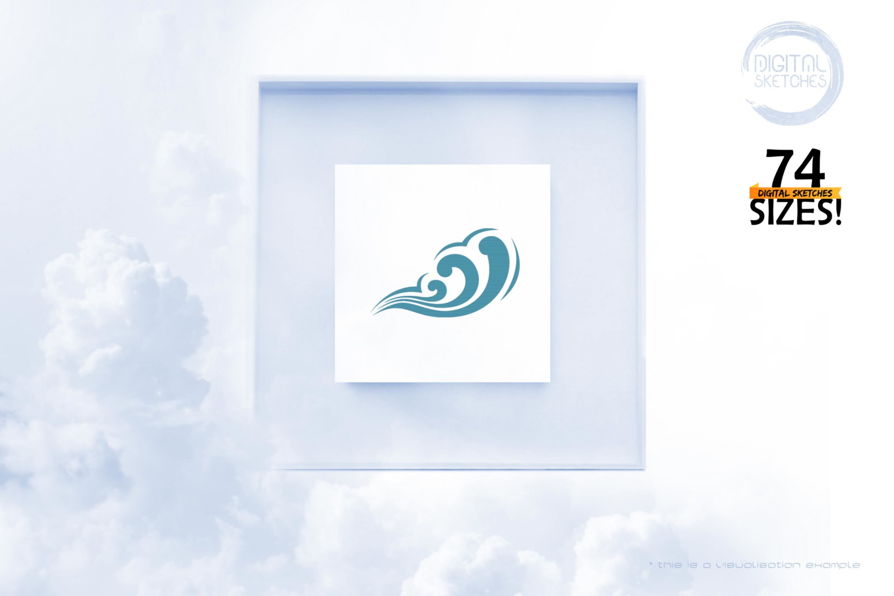 Water Waves I