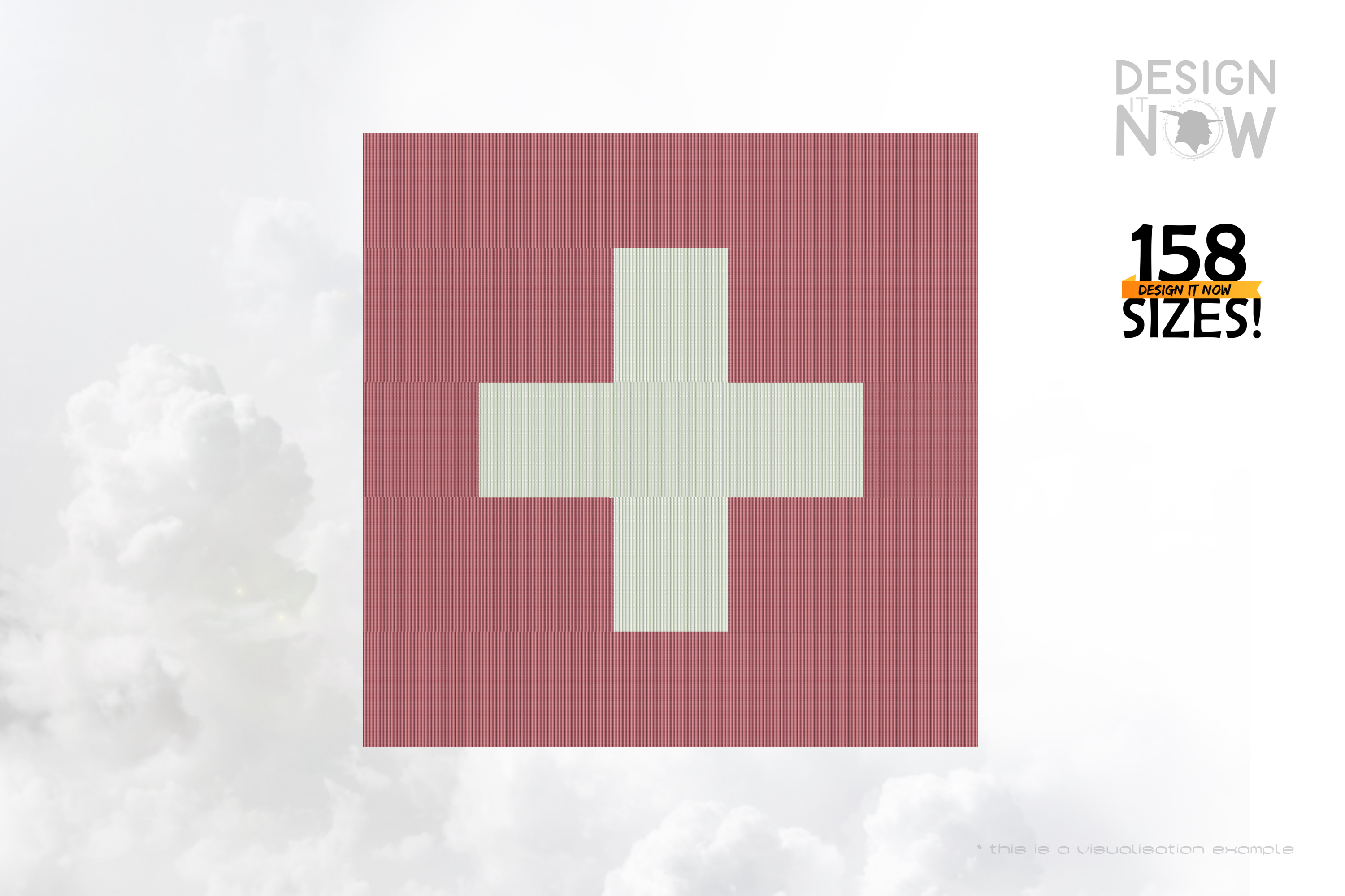 Switzerland-Suisse-Svizzera- Helvetia-Swiss Confederation