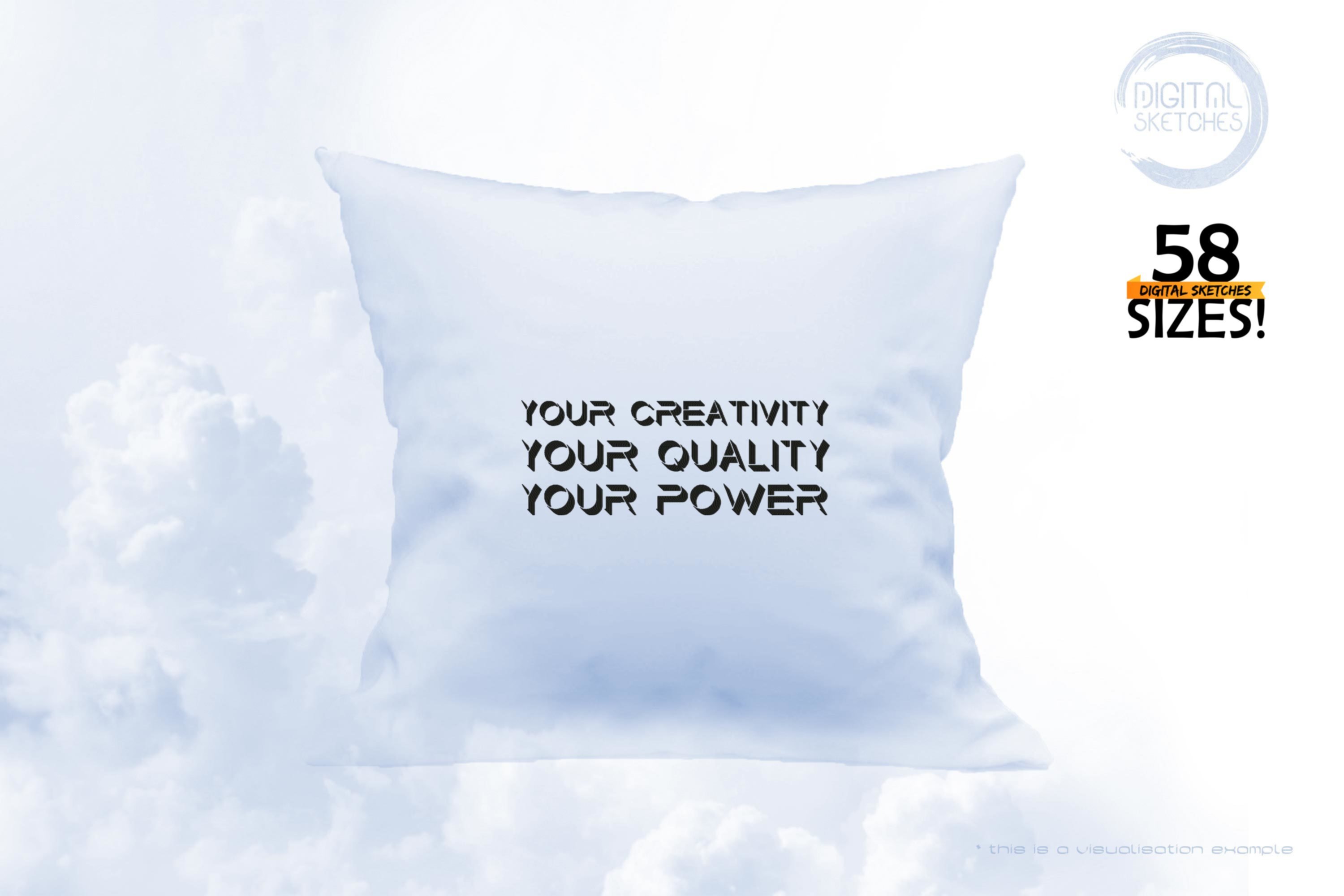 Creativity Is Your Power